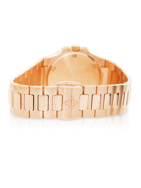 Patek Philippe Nautilus 7010/1R-011 Image 4